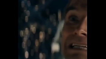 Momazos para red según la página