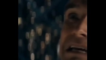 Momazos para red según la página