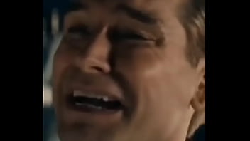 Momazos para red según la página