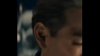 Momazos para red según la página