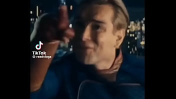 Momazos para red según la página