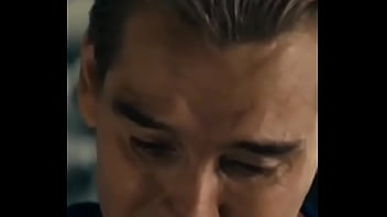 Momazos para red según la página