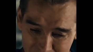 Momazos para red según la página