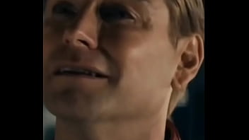 Momazos Para Red Según La Página thumbnail