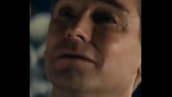 Momazos para red según la página