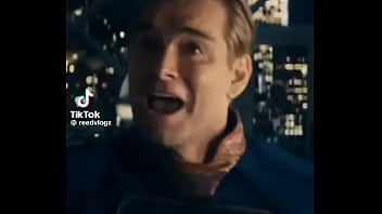 Momazos para red según la página