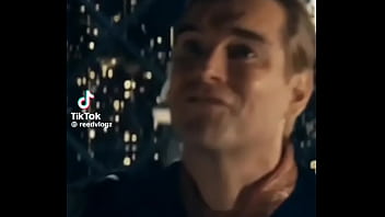 Momazos para red según la página