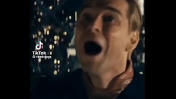 Momazos para red según la página