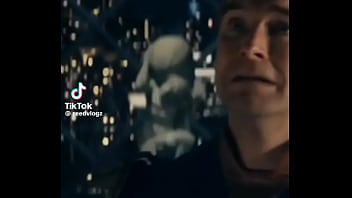 Momazos para red según la página