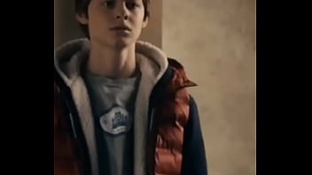 Momazos para red según la página