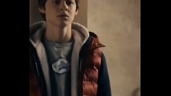 Momazos para red según la página