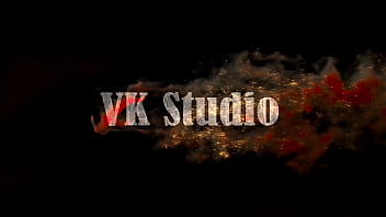 Sweet babe danielia takes monster dick in anal big anal gape