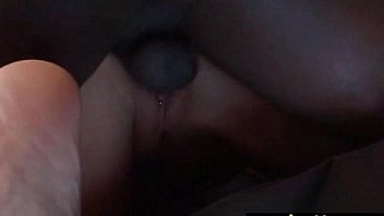 A white dude fuck hot white ghetto babe 22