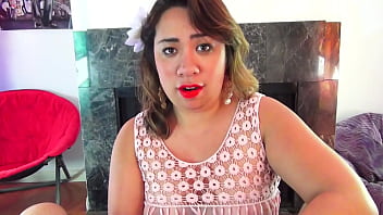 Deep china introduction