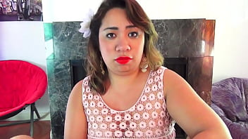 Deep china introduction