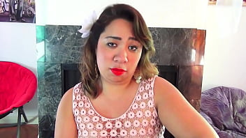 Deep china introduction