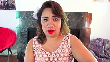 Deep china introduction