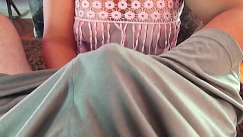 Deep china introduction