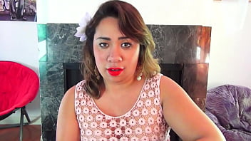 Deep china introduction