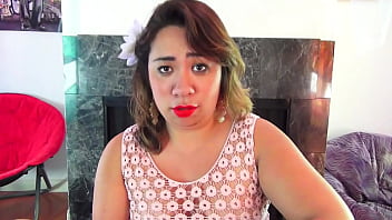 Deep china introduction