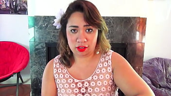 Deep china introduction