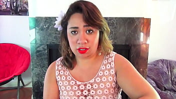 Deep china introduction