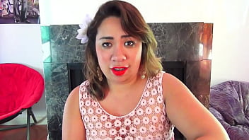 Deep china introduction