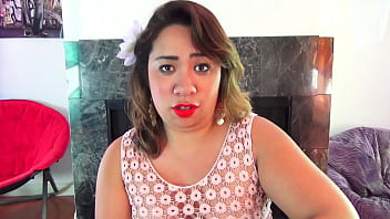 Deep china introduction