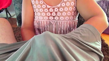 Deep china introduction