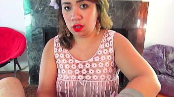 Deep china introduction