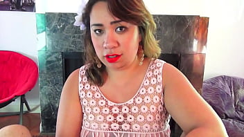 Deep china introduction