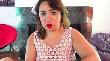 Deep china introduction