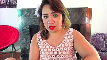 Deep china introduction