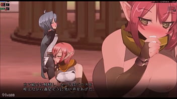 The undead who awoke from a dream japanese version hentai game gallery 4 The undead who awoke from a dream japanese version hentai game gallery 4