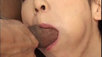 Ageha Receives Cock In Nasty Manners thumbnail