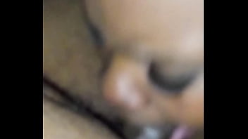 Sloppy Top thumbnail