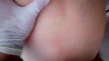 Paying for medical treatment