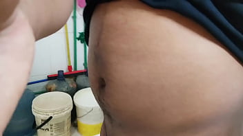 He Want To Fuck Teen Gril thumbnail