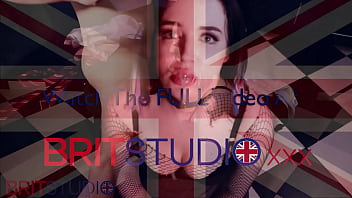 18 year old emo college student gets fucked by her teacher