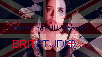 18 year old emo college student gets fucked by her teacher