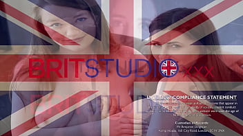 18 year old emo college student gets fucked by her teacher