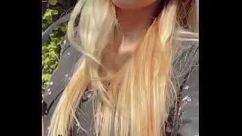 Bon mercredi à toi fait comme moi et profite bien du soleil