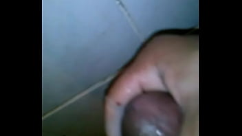 Gozando Muito Porra thumbnail