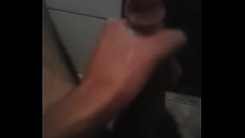 Gozanda Gostoso 2 thumbnail