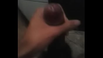 Gozanda Gostoso 2 thumbnail