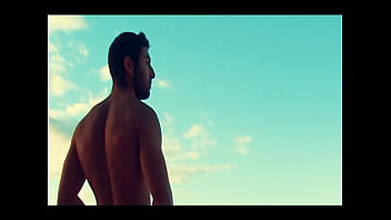 Polo beach on the north shore of oahu hawaii i filmed this promo for my book at "golden hour" in 2021 they wouldn't le