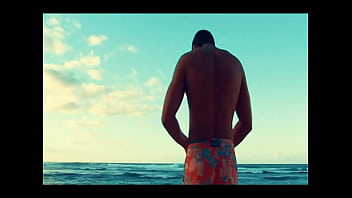 Polo beach on the north shore of oahu hawaii i filmed this promo for my book at "golden hour" in 2021 they wouldn't le