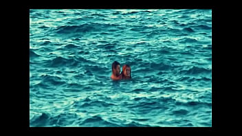 Polo beach on the north shore of oahu hawaii i filmed this promo for my book at "golden hour" in 2021 they wouldn't le