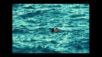 Polo beach on the north shore of oahu hawaii i filmed this promo for my book at "golden hour" in 2021 they wouldn't le