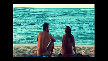 Polo beach on the north shore of oahu hawaii i filmed this promo for my book at "golden hour" in 2021 they wouldn't le